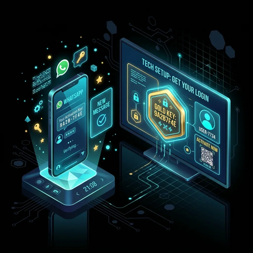 GRAB REAL-TIME ACCESS